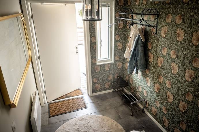3 rum Lägenhet på Stenåsavägen 41 Äckregården Varbergs kommun - bild 53