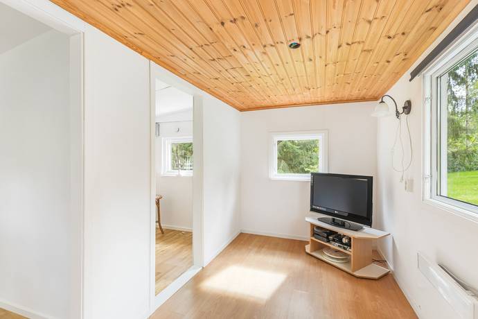 2 rum fritidshus på Vibyåsen 44 Mesta, Eskilstuna kommun - bild 5