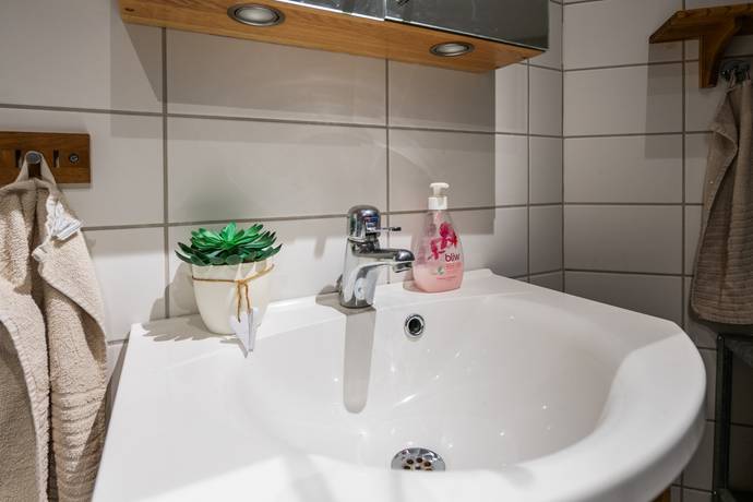 7 rum Villa på Gamla Köpingsvägen 26 Kungs Barkarö Kungsörs kommun - bild 33