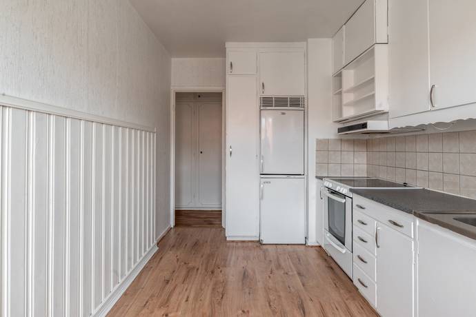 Lindormsgatan 9, Sjöbo, Borås kommun
