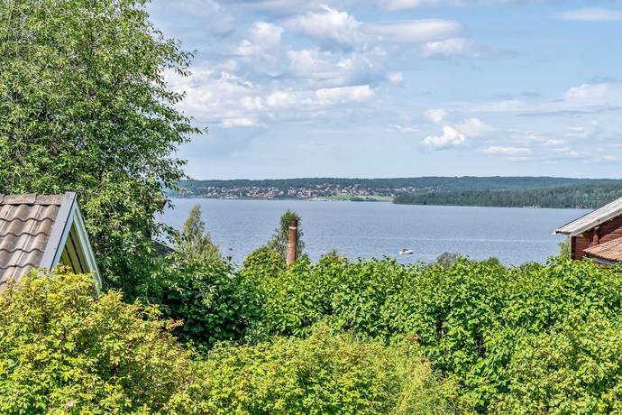 4 rum villa på Siljansvägen 32 Lerdal, Rättviks kommun - bild 3