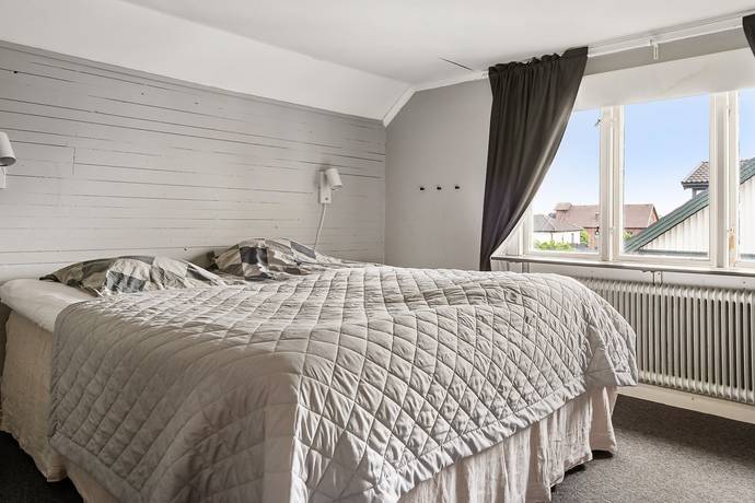 10 rum Villa på Brogatan 22B Centralt Värnamo kommun - bild 29