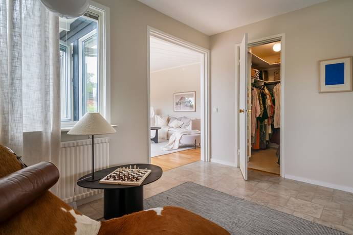 6 rum Kedjehus på Kakelösagatan 65 Mölndal Mölndals kommun - bild 45