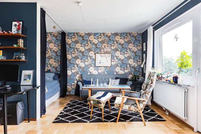 Ekholmen, Linköpings kommun