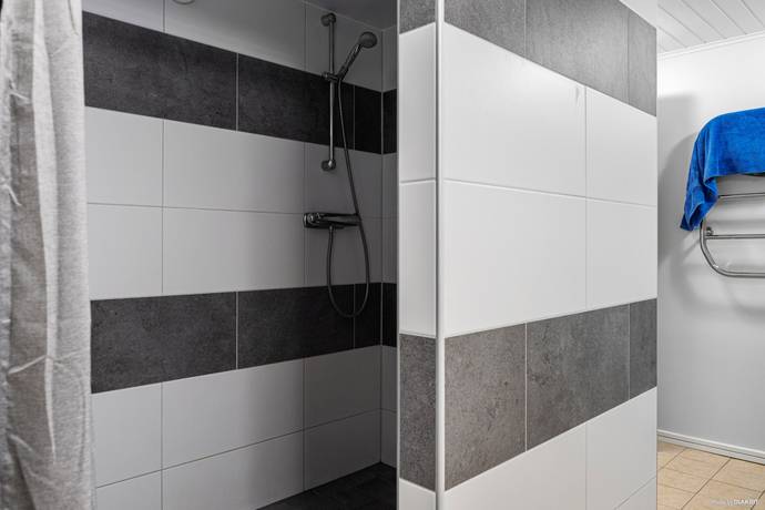 4 rum Villa på Södergatan 4 Teckomatorp Svalövs kommun - bild 28