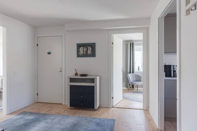 2 rum Lägenhet på Slagugglan 3 Östhammar Östhammars kommun - bild 6