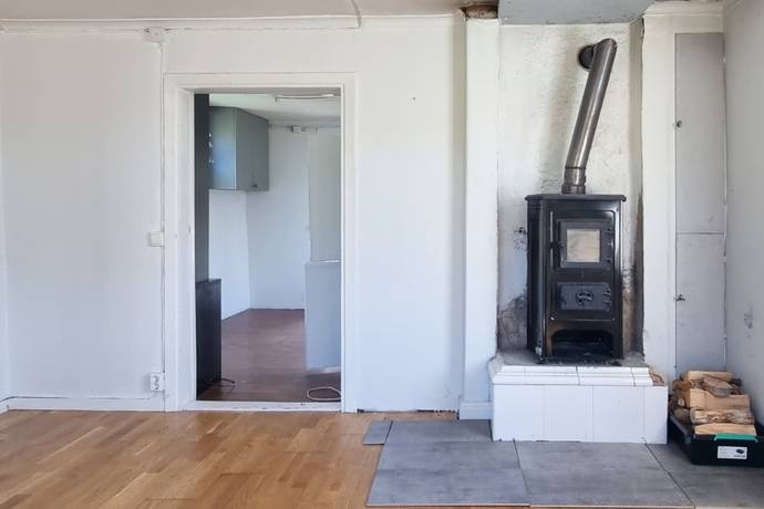 2 rum Villa på Östra vägen 14 Filipstad Filipstads kommun - bild 13