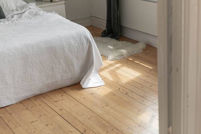 6 rum Villa på Jönköpingsvägen 36B Huskvarna Centralt Jönköpings kommun - bild 39