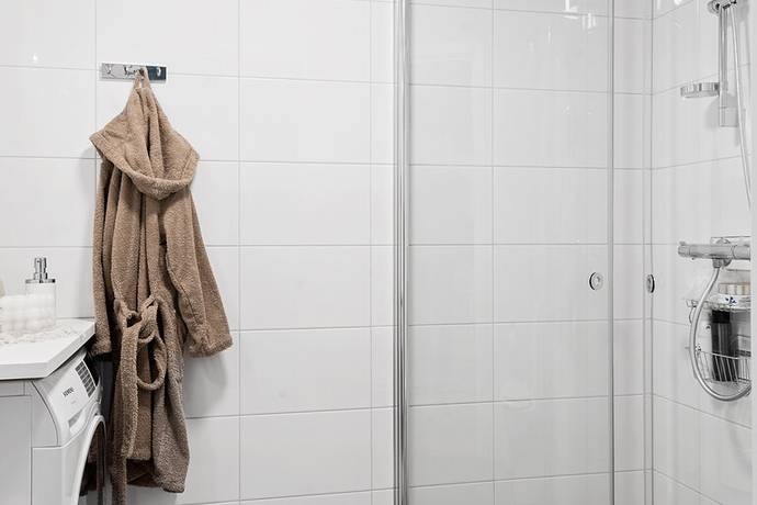 2 rum lägenhet på Munspelsgatan 26 Frölunda, Göteborgs kommun - bild 5