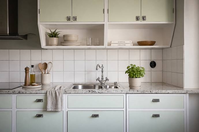Hälsovägen 41A, Tågaborg, Helsingborgs kommun