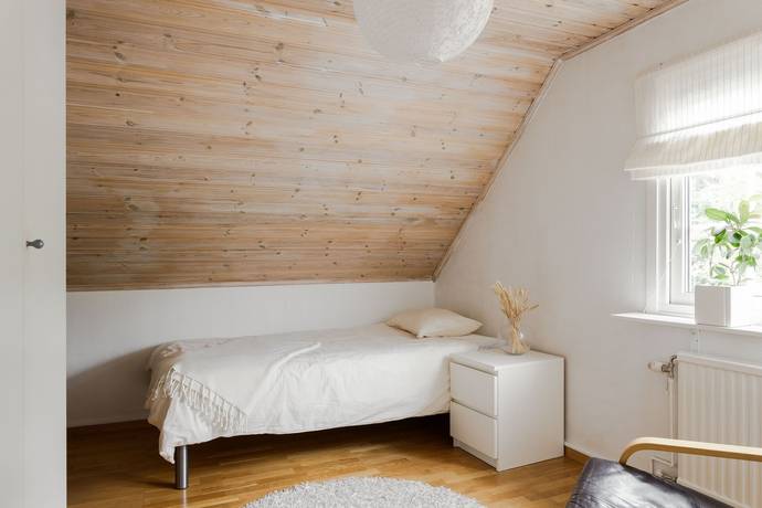 6 rum Villa på Ljunggatan 11 Smålandsstenar Gislaveds kommun - bild 27