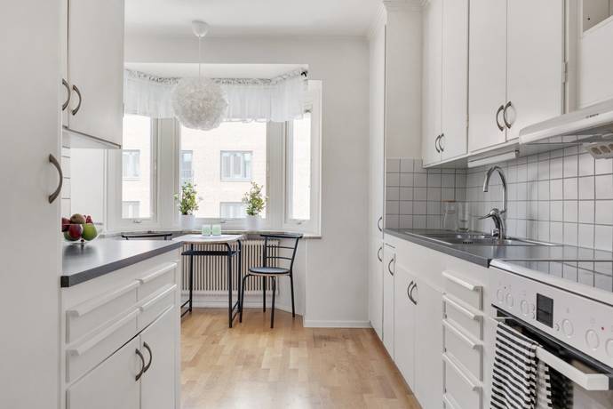 Kävlinge Tätort, Kävlinge kommun