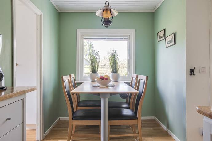 4 rum Villa på Ängstigen 1 Tovrida Jönköpings kommun - bild 15