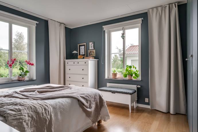 4 rum Lägenhet på Våxnäsgatan 100A Strand Karlstads kommun - bild 22