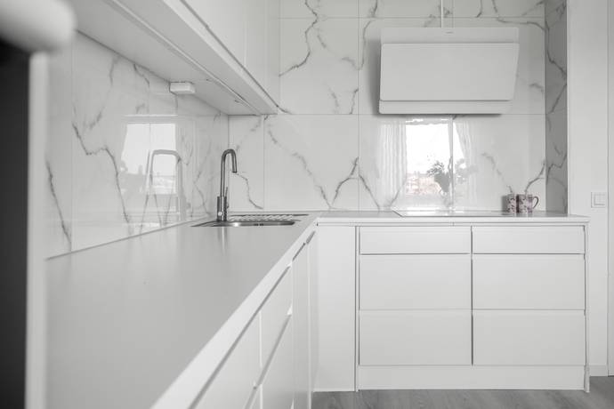 2 rum lägenhet på Serenadgatan 30 Högaholm, Malmö kommun - bild 4