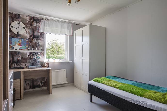 5 rum Villa på Rybsgatan 8 Centrala Ödeshög Ödeshögs kommun - bild 17