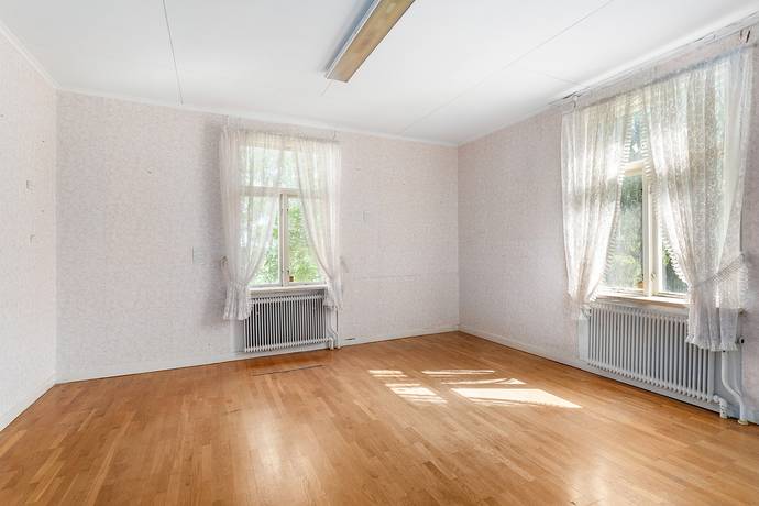 8 rum Villa på Voxsätter 9484 Bollnäs Bollnäs kommun - bild 13