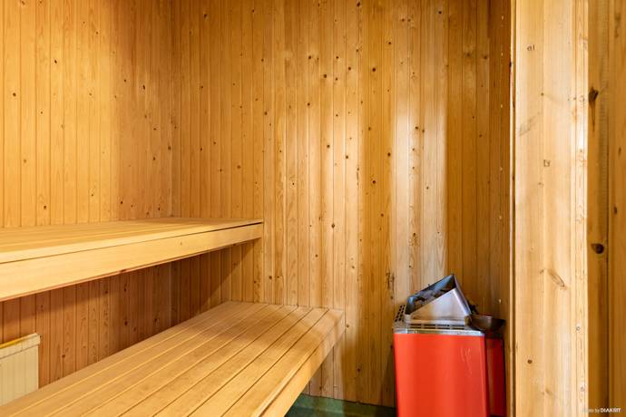 5 rum Radhus på Storskiftesvägen 26 Alby Botkyrka kommun - bild 18