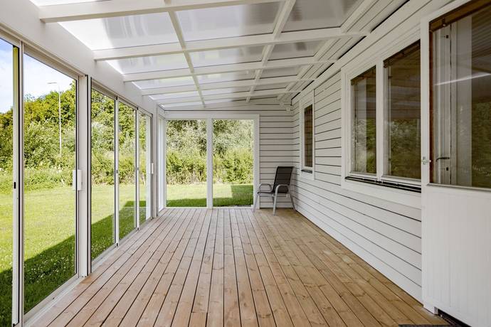 6 rum Villa på Nedre Larssveden 20 Falu kommun - bild 11