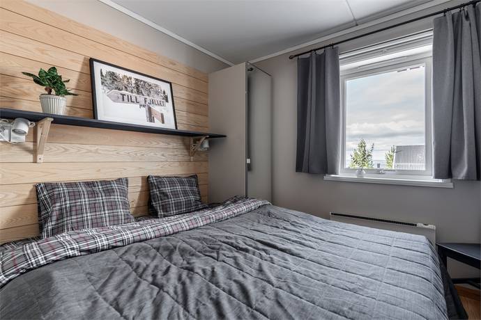 4 rum Lägenhet på Fjällvägen 595 Idre Fjäll Älvdalens kommun - bild 21