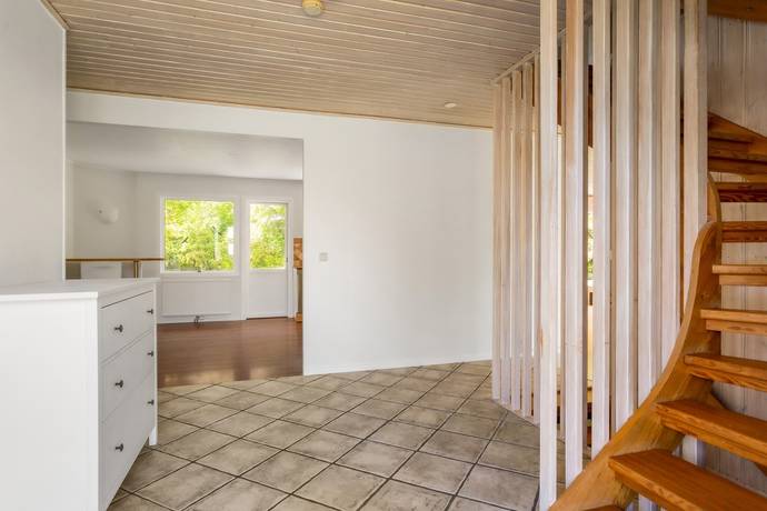 8 rum Villa på Falkstigen 10 Klöxhult Älmhults kommun - bild 10