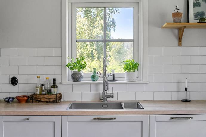 6 rum Villa på Vendeluddsvägen 159 Färingsö Ekerö kommun - bild 8