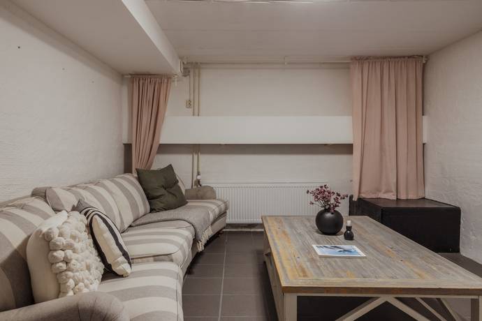 4 rum Radhus på Nordstrands väg 2 Staffanstorp Staffanstorps kommun - bild 32