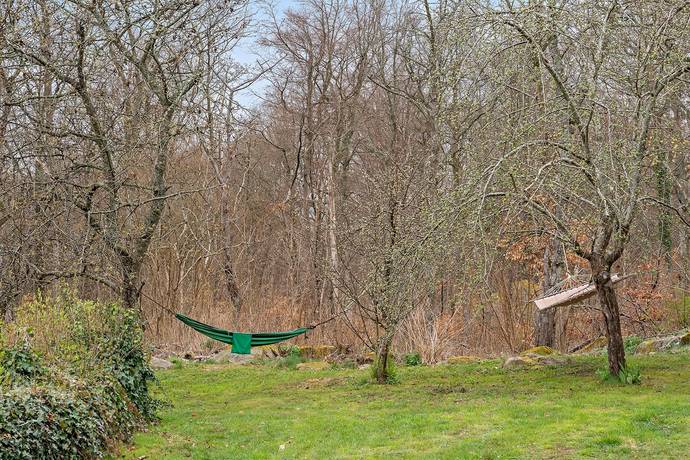 5 rum Villa på Hagstigen 5 Rödeby Karlskrona kommun - bild 15
