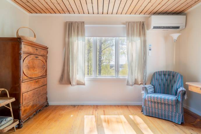 3 rum Villa på Tunaby Haga 3 Västerljung Trosa kommun - bild 10