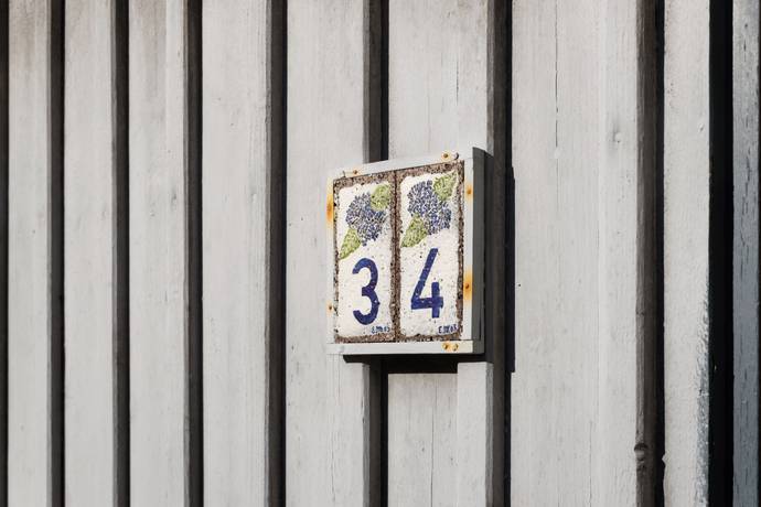 2 rum Fritidshus på Sextettgången 34 Säve - Gunnesby Göteborgs kommun - bild 8