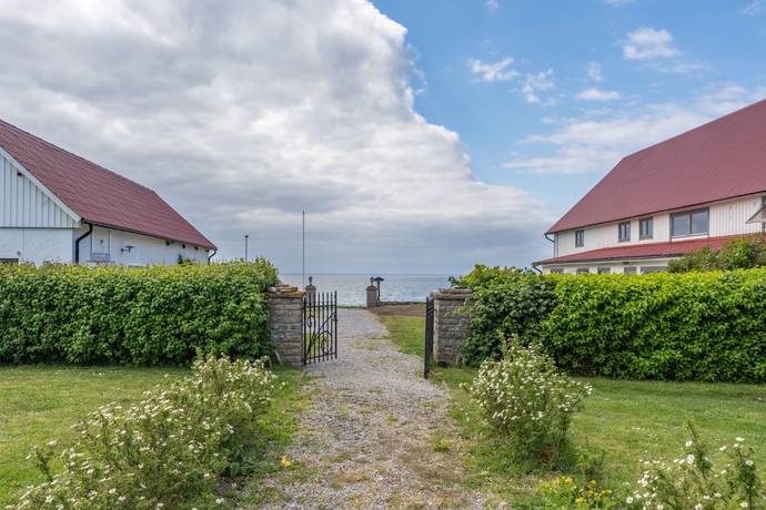 9 rum Villa på Äleklintagatan 34 Äleklinta Borgholms kommun - bild 50