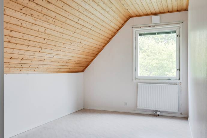 6 rum Gård med jordbruk på Bosjön 101 Lindesbergs kommun - bild 42