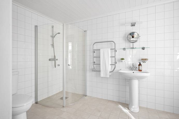 6 rum Villa på Kärleksvägen 11 Hovenäset Sotenäs kommun - bild 34
