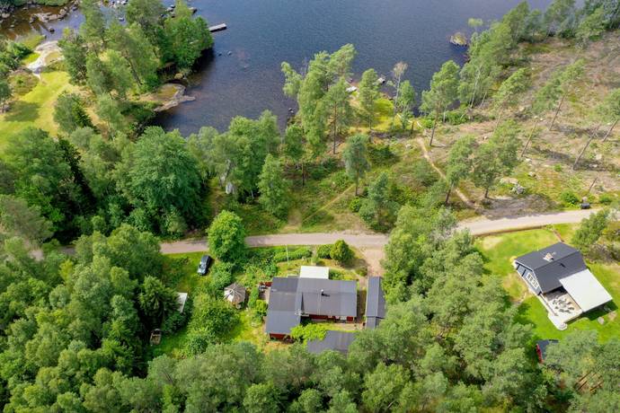 Vimmerby, Vimmerby kommun