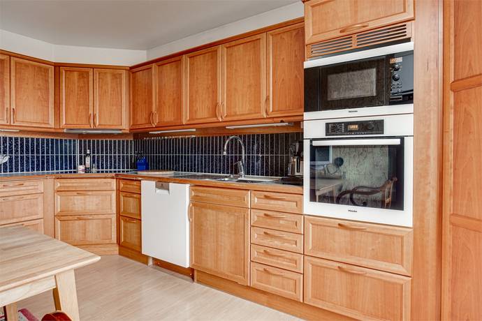 6 rum Villa på Åsgatan 13 Grythyttan Hällefors kommun - bild 12