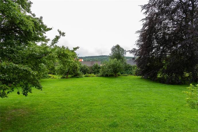 11 rum Villa på Klastorpsgatan 5A+B Kopparberg Ljusnarsbergs kommun - bild 61
