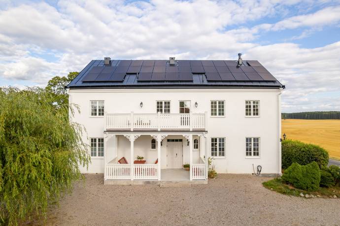 Hamra 14, Eskilstuna, Eskilstuna kommun