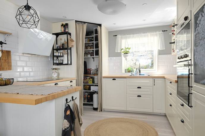3 rum Villa på Hästudden 12 Obbola Umeå kommun - bild 11