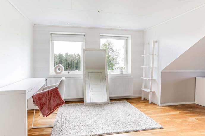 5 rum Villa på Lotsgränd 11 Rödviken Nordmalings kommun - bild 23