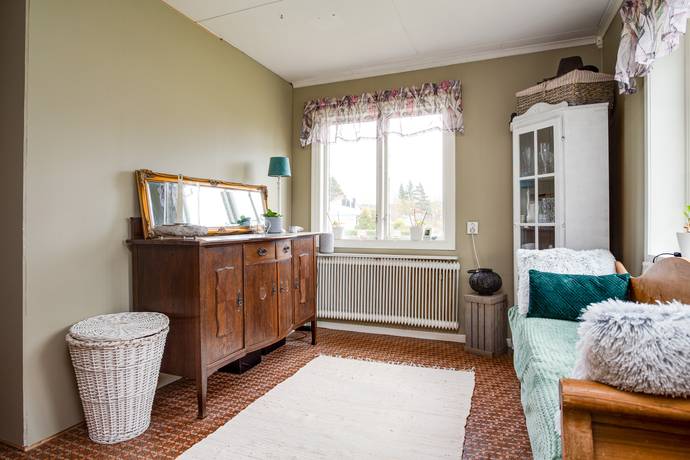 7 rum Villa på Långåkersvägen 1 Lindesbergs kommun - bild 18