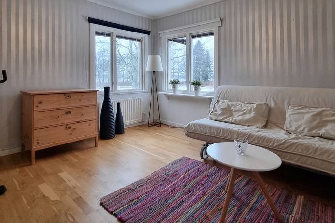 4 rum Villa på Kalhyttevägen 13 Kalhyttan Filipstads kommun - bild 61