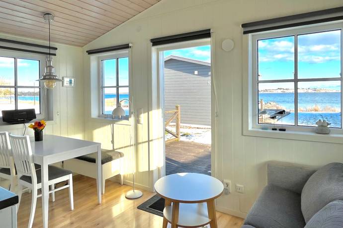 Slite, Gotlands kommun