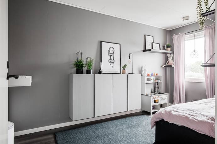 3 rum Parhus på Ulvestorpsgatan 14 Tidaholm Tidaholms kommun - bild 31