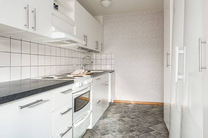 3 rum Lägenhet på Vetterslundsgatan 72 Vetterslund Västerås kommun - bild 7