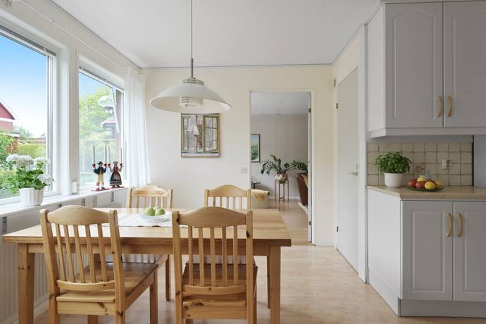 6 rum Villa på Sörgårdsvägen 115 Tullinge Botkyrka kommun - bild 22