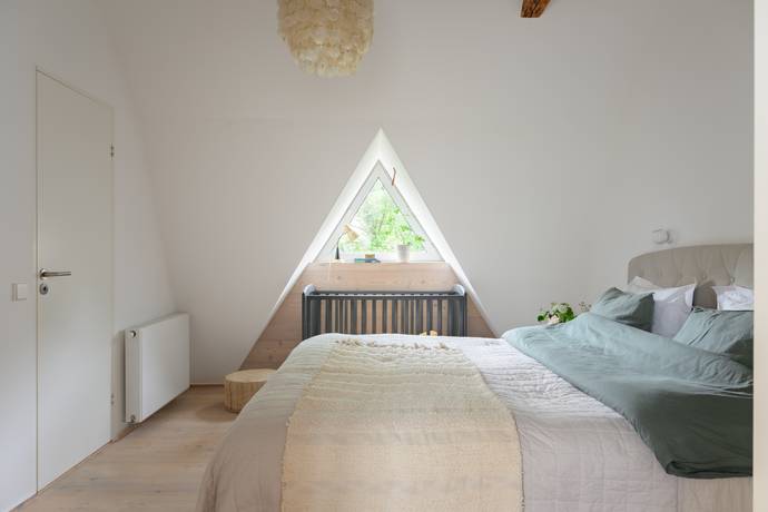 3 rum Lägenhet på Kommendörsgatan 9A Rörsjöstaden Malmö kommun - bild 27