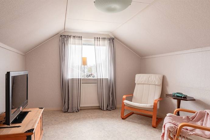 6 rum Villa på Backavägen 27 Jäderfors Sandvikens kommun - bild 26