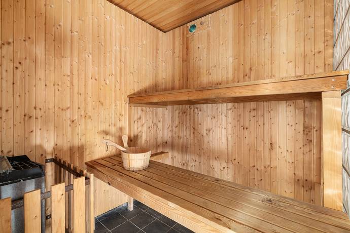 7 rum Villa på Söderbytorpsvägen 111 Märsta - Nordöstra Sigtuna kommun - bild 30