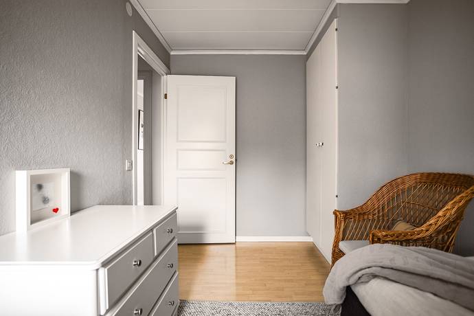 6 rum Villa på Plintsberg Lisslinda 18 Plintsberg Leksands kommun - bild 23