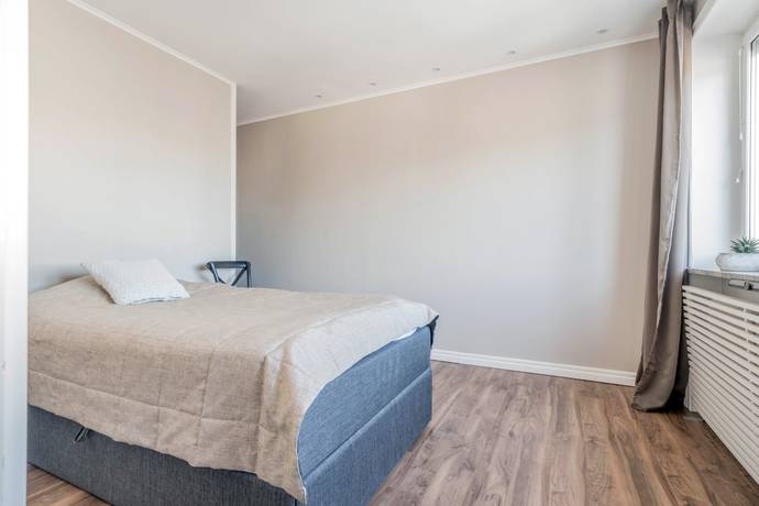 2 rum Lägenhet på Nygatan 30 Centralt Norrköpings kommun - bild 6